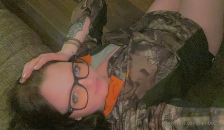 mirror selfie onlyfans art xxx galleries