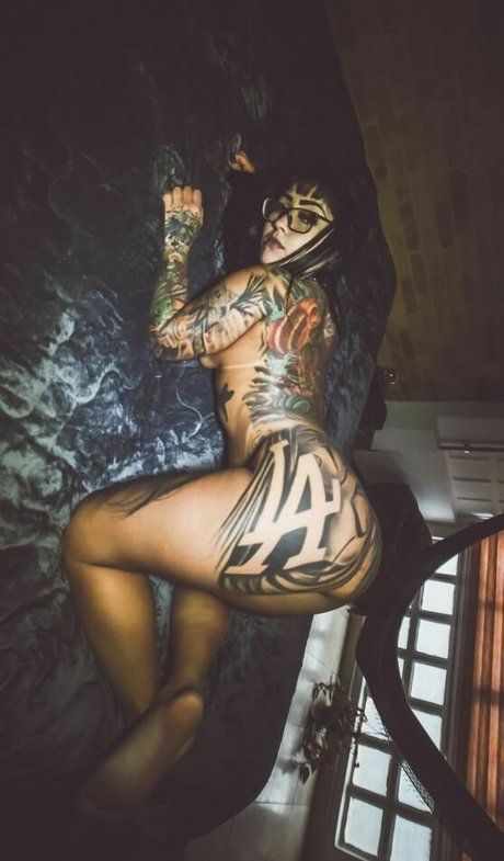 Jessica Aryel top pornstar galleries