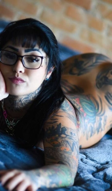 Jessica Aryel hd model picture