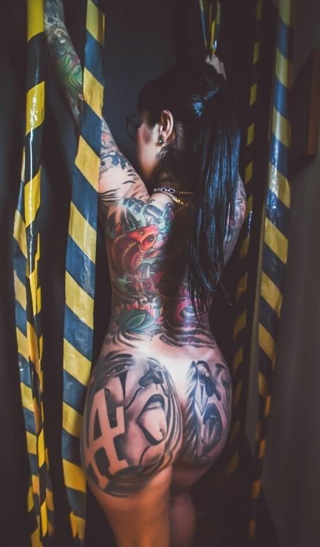 Jessica Aryel pretty star pic