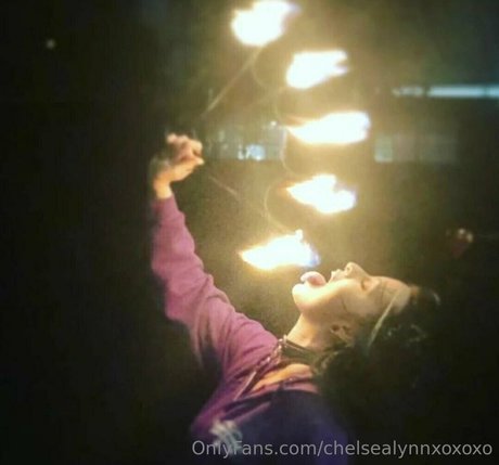 teen doggystyle onlyfans sexy naked photo