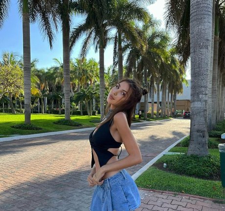 realmadisonliv hd model pic