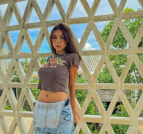 realmadisonliv beautiful star photos