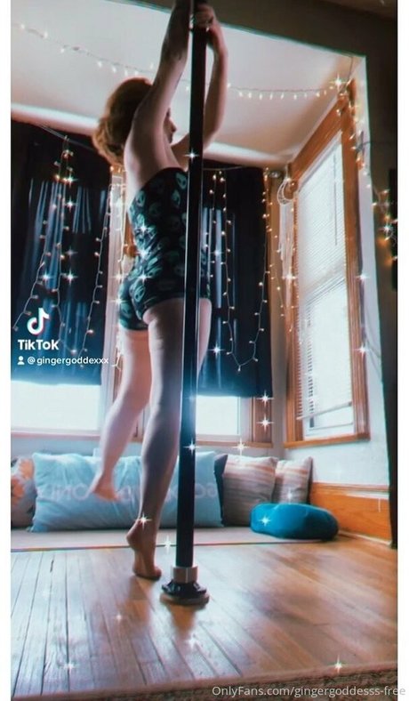 asian tattoo onlyfans exclusive images