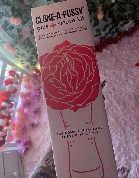 thick ass onlyfans nice pic