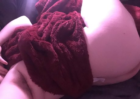 beauty girls onlyfans art naked archive