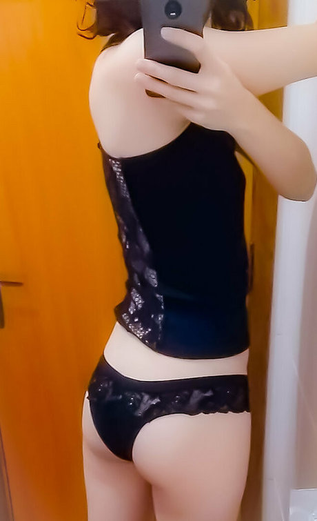 army milf onlyfans hot xxx galleries