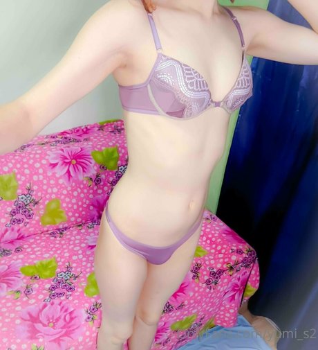 asian hardcore onlyfans free sex pics