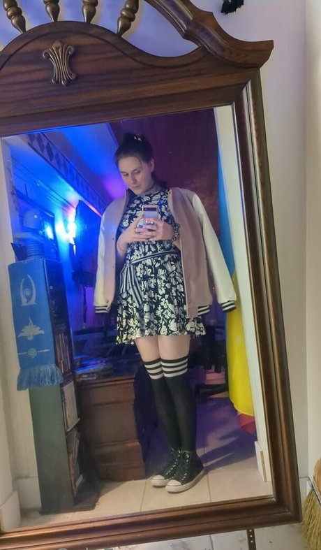 tesla nova pornstar free photos