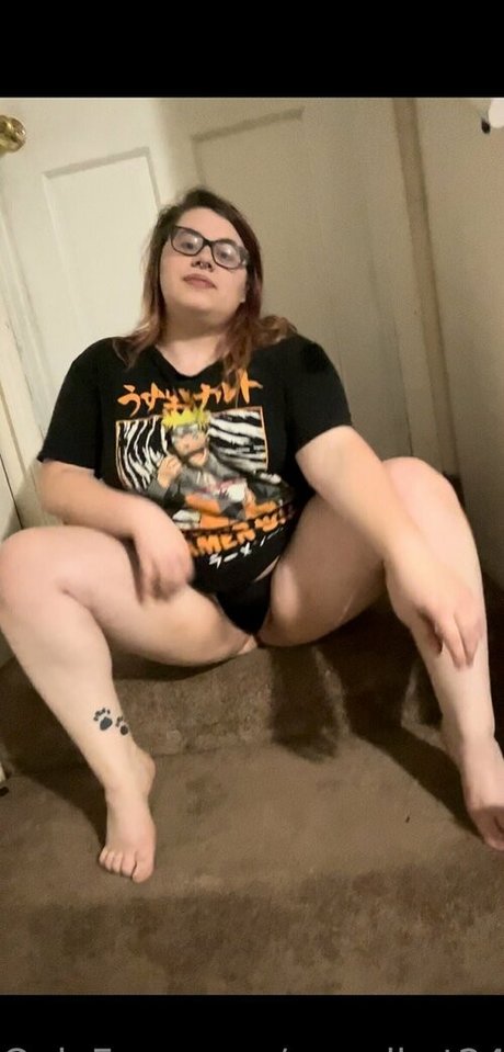 angelkat24 art star pictures