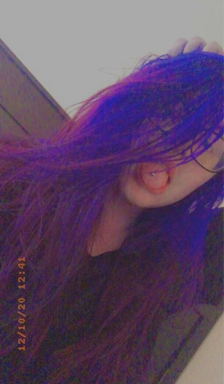 angelkat24 star top galleries