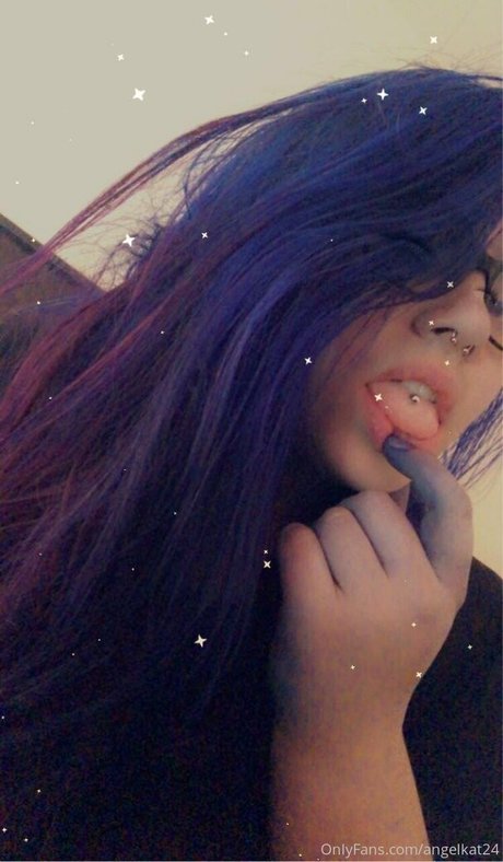angelkat24 star nude photo