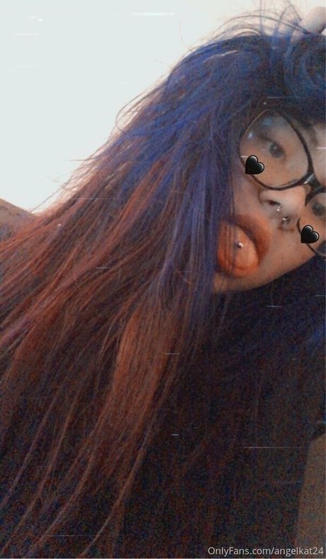 angelkat24 naked model photos