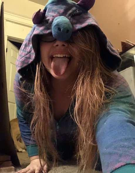 angelkat24 best star images