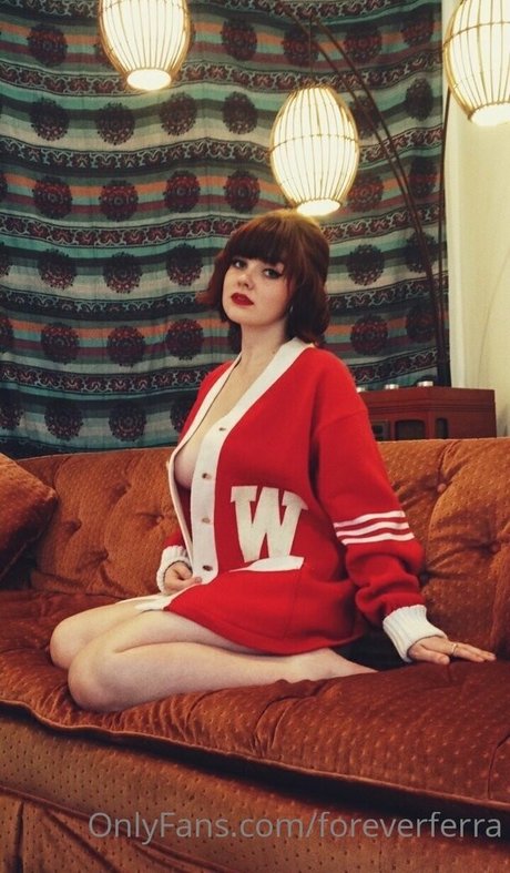 stars onlyfans porn images