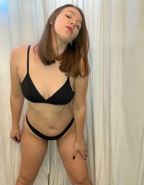 lacey grey naked pornstar photos