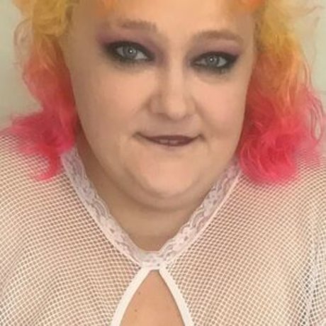 squishyishome model hot galleries