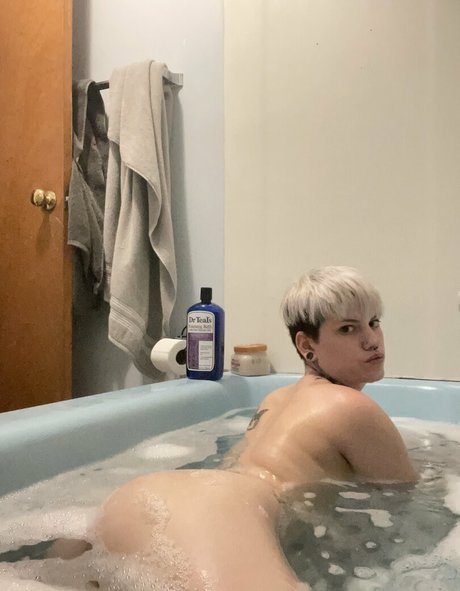 footjob onlyfans beautiful porn pic