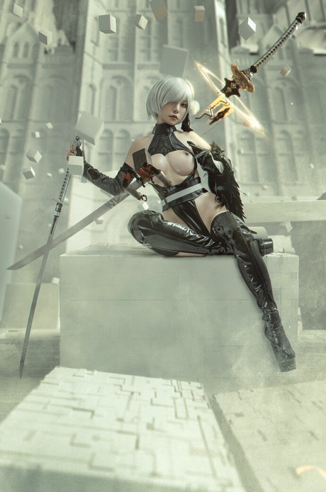 squat onlyfans free naked img