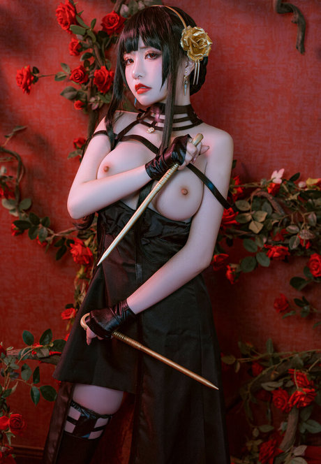 perfect body onlyfans nudes galleries