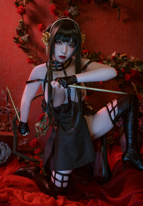 blonde muscle onlyfans free sex picture