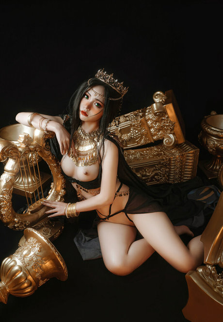 british blonde onlyfans erotic picture