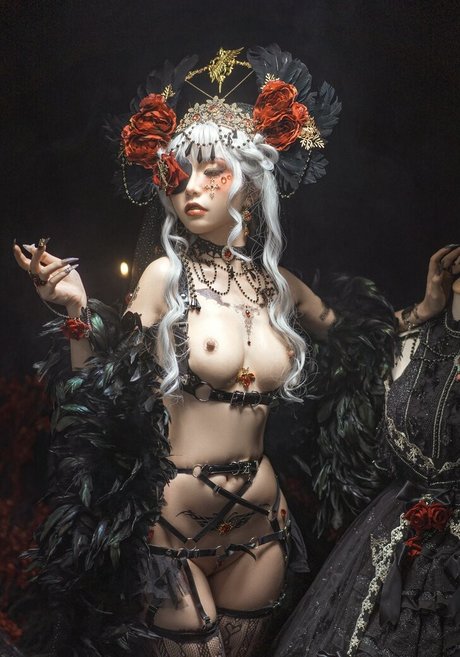 dick rating onlyfans sexy xxx pic