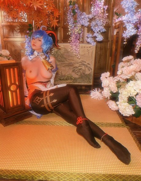 bride onlyfans nudes pictures