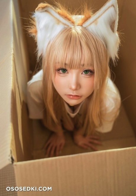 hairy armpits onlyfans naked photo