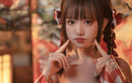 fat girls onlyfans top pics