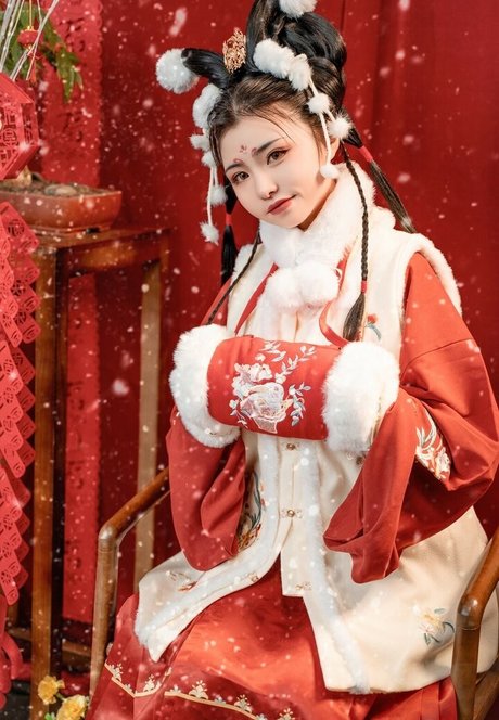 bbw gilf onlyfans xxx photo