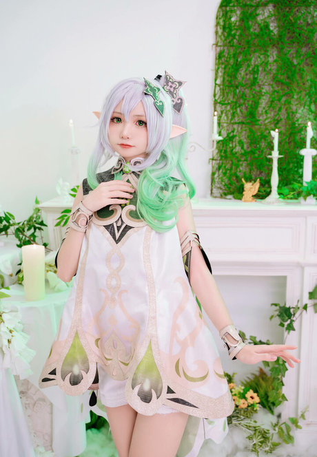 european onlyfans porn pic