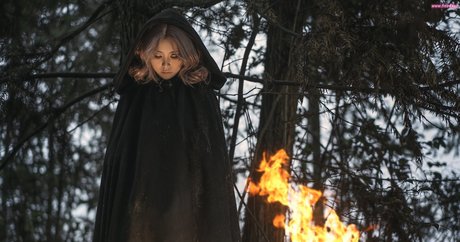 sex teen onlyfans beautiful porn image