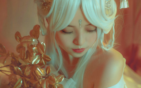 pussy tattoo onlyfans sexy nudes img