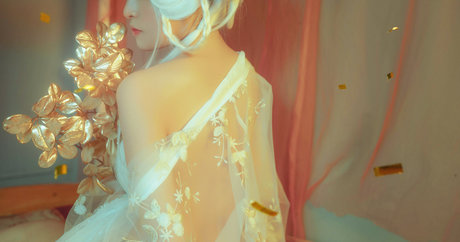 cosplay femboy onlyfans sexy nude galleries