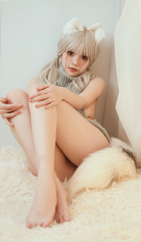 mom fuck onlyfans free sex galleries