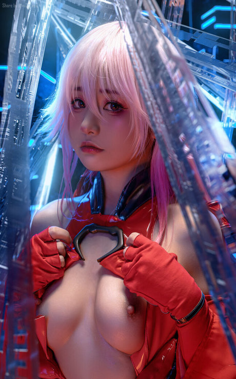 hairy legs onlyfans free xxx archive