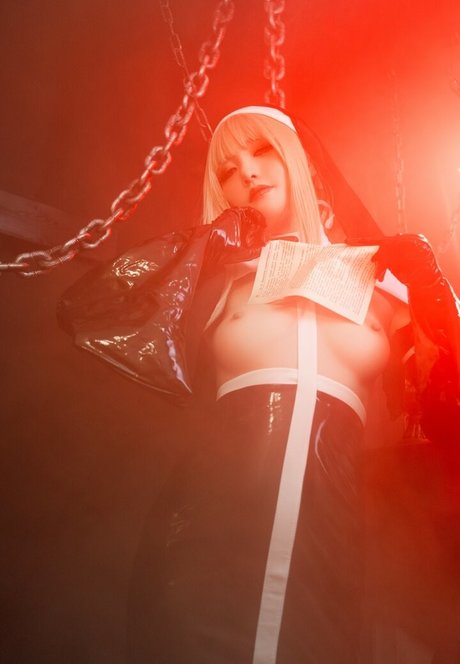 beautiful ebony onlyfans naked image