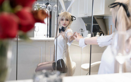 pretty pussy onlyfans beautiful gallery