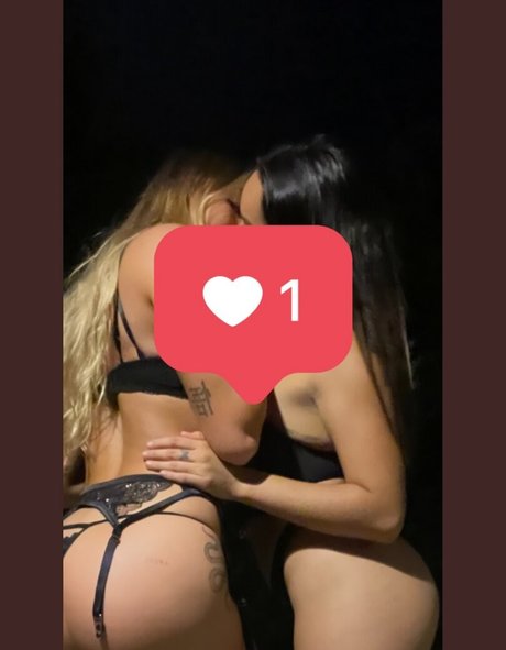 big booty ebony onlyfans exclusive photo