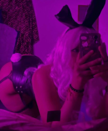 squirting onlyfans perfect pic