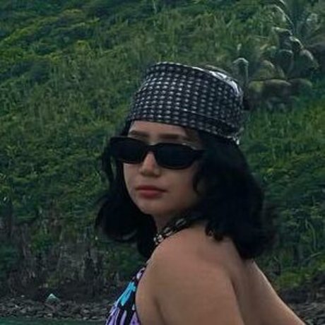 star teen onlyfans sexy nudes img