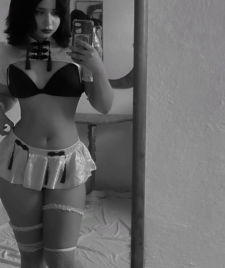 bbw ass onlyfans art nude pictures