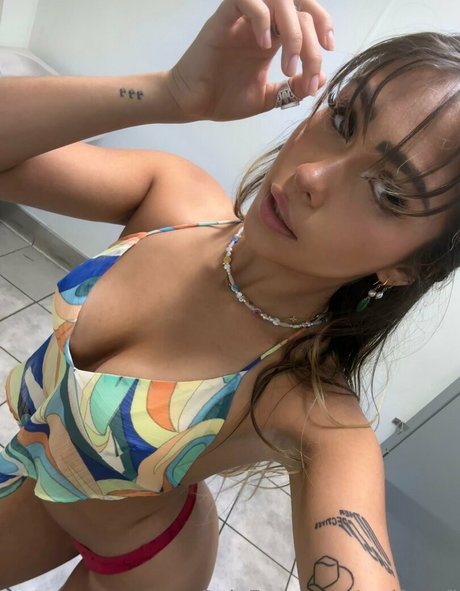 interracial onlyfans sexy xxx pictures