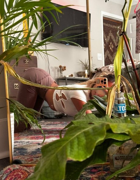 sex scene onlyfans free xxx archive