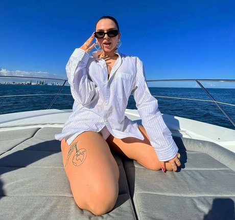 asshole onlyfans best pictures