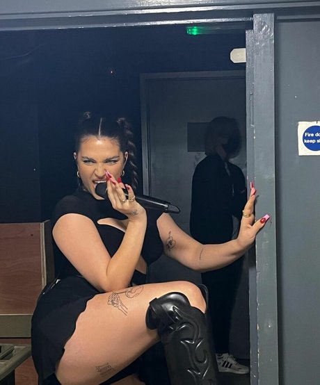 skinny asian teen onlyfans hot sex gallery