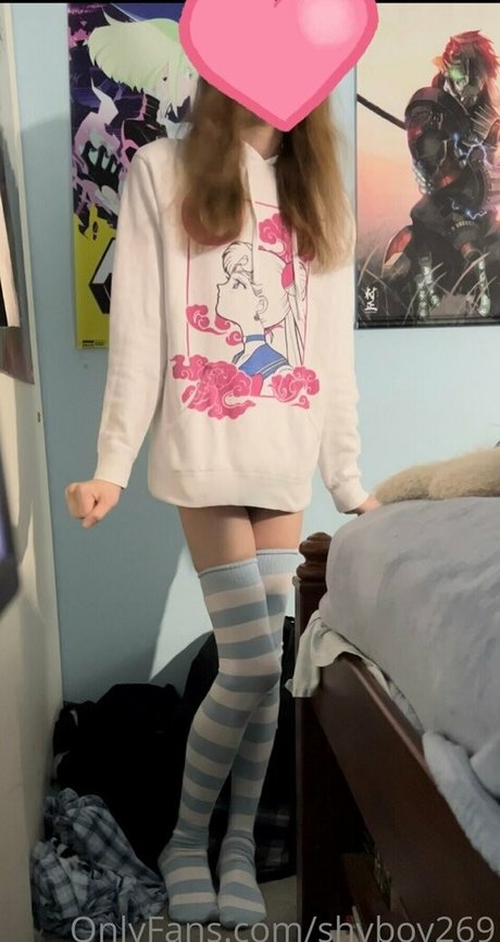 midget girls onlyfans hot image