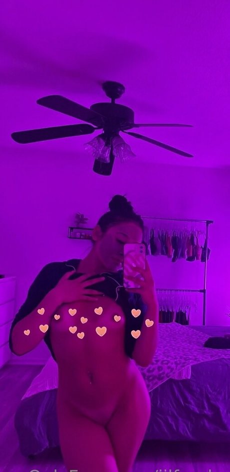 hot mature onlyfans nice image