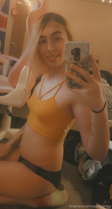 pov pussy onlyfans sexy nudes gallery